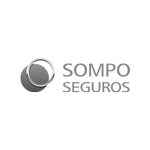 Sompo-Seguros2