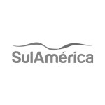 Sulamerica-Seguros2