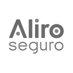 Aliro-Seguro2s