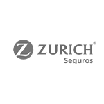Zurich-Seguros